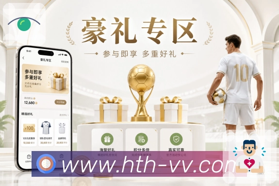 华体会APP 封面图
